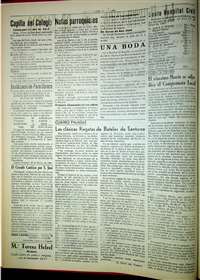 Página 51
