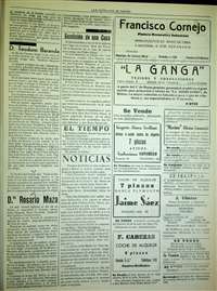 Página 52