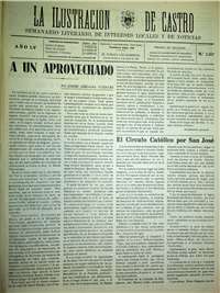 Página 54