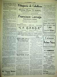 Página 56