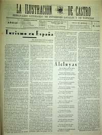 Página 74