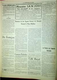Página 83
