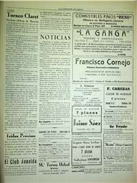 Página 84