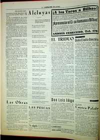 Página 91