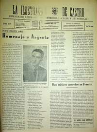 Página 102