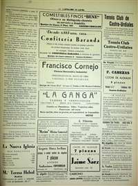 Página 104