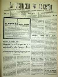 Página 106