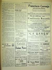 Página 108