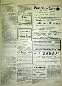 Página 112