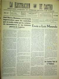 Página 114
