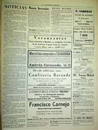 Página 116