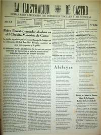 Página 118