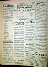 Página 119