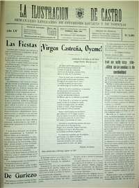 Página 122