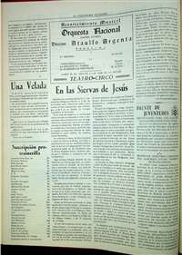 Página 123