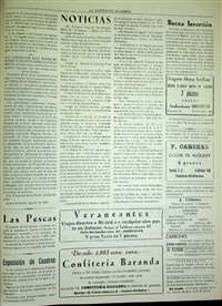 Página 124