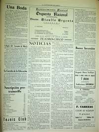 Página 128