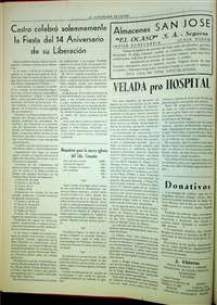 Página 131