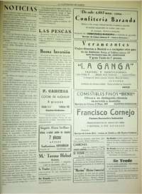 Página 132