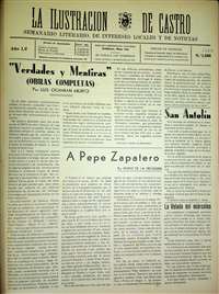 Página 134