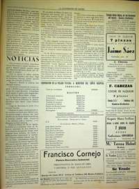 Página 136