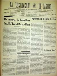 Página 142