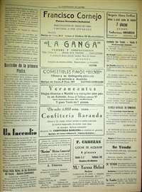 Página 144