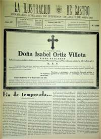 Página 146