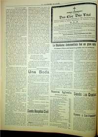 Página 147