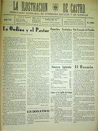 Página 150