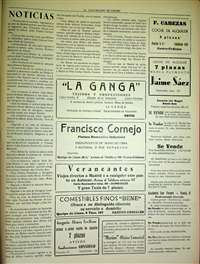 Página 152