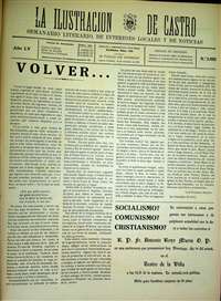 Página 158