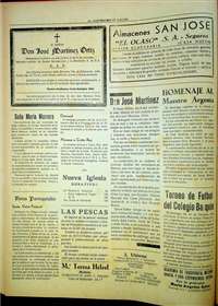 Página 159