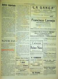 Página 160
