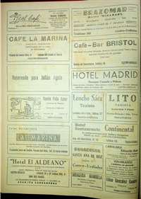 Página 161
