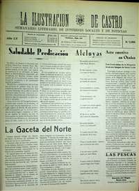 Página 162