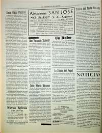 Página 163