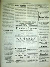 Página 164