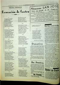 Página 171