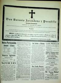 Página 172