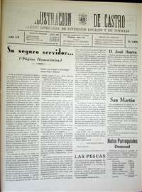 Página 174
