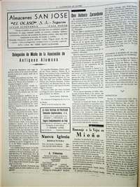 Página 175