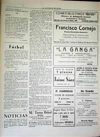 Página 176