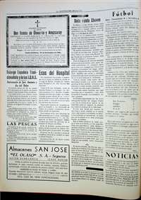 Página 179