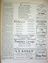 Página 180