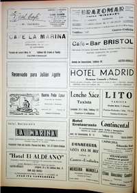 Página 181