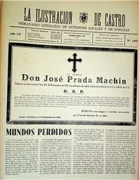 Página 186