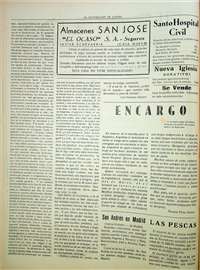 Página 187