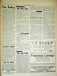 Página 188