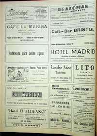 Página 189